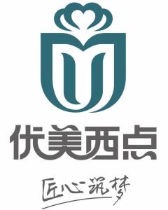 重庆优美餐饮技术服务 技术赋能，引领餐饮行业新风尚