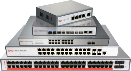 百城会西线即将启航，光网视引领智能网络新潮流