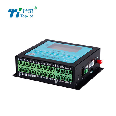 采集监测控制终端（RTU） 智能网络设备的核心引擎